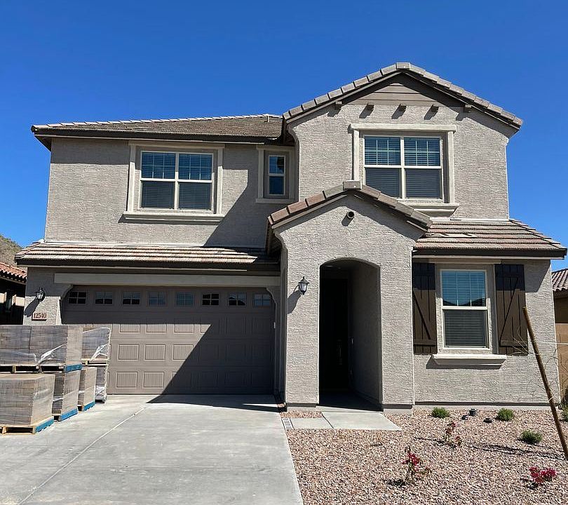 1st image of 12540 W Calle De Sol