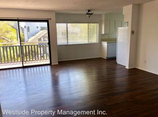 35 24th Ave APT 1, Venice, CA 90291