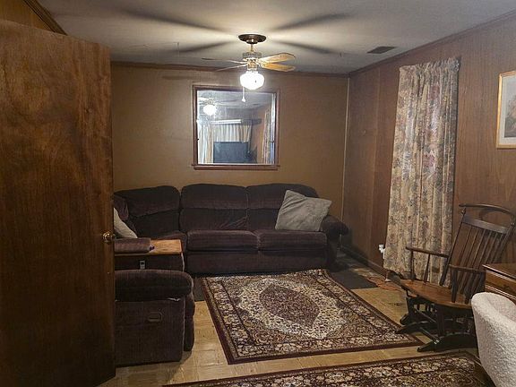 5th image of 3246 Weslock Cir