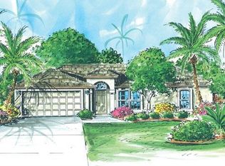 3003 Nadine Ln UNIT 1, Lehigh Acres, FL 33971