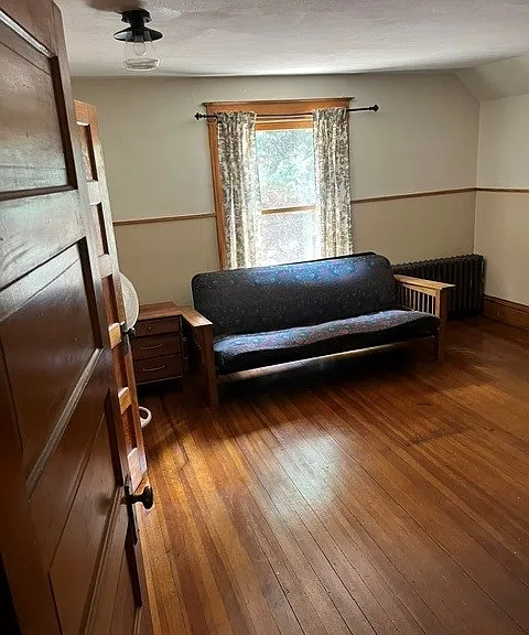 622 N Boulevard St — Photo 11
