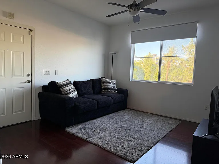 3302 N 7th St #368 — Photo 8