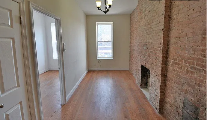 Rented by Corcoran | media 6