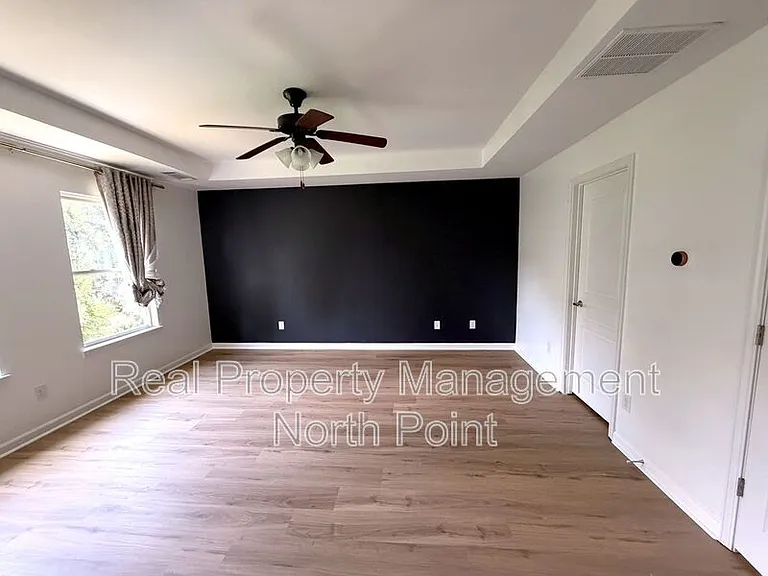 2160 Crestridge Trl — Photo 16