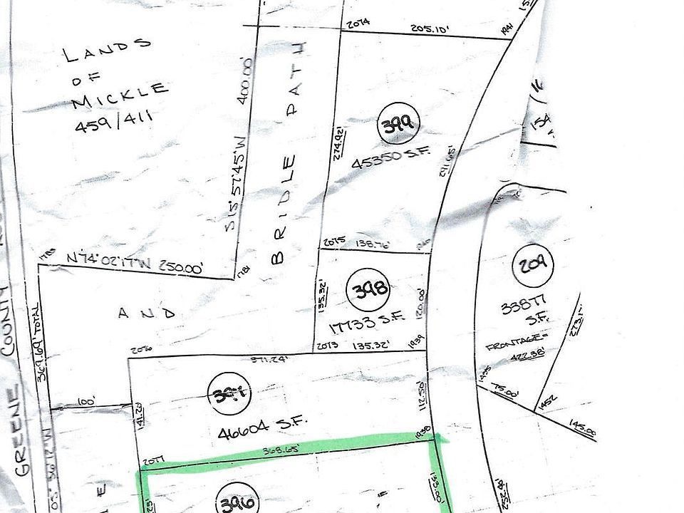 2842 Sleepy Hollow Rd, Athens, NY 12015 MLS 145495 Zillow