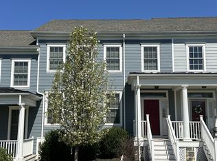 1512 Schwinn St #1, Middletown, DE 19709