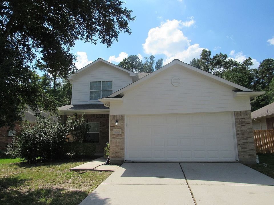 1st image of 17803 Kerrybrook Ln
