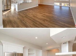 842 11th St APT 8, Santa Monica, CA 90403