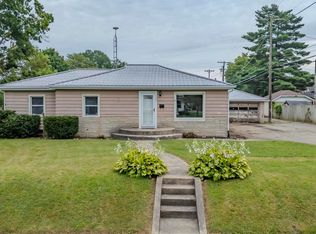 1585 Glenn Ave, Wabash, IN 46992