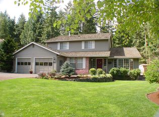 7937 Cabrini Dr SE, Pt Orchard, WA 98367