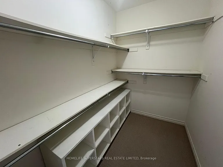 246 Gravel Ridge Trl — Photo 4