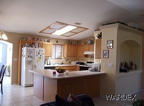 5th image of 3420 Silver Saddle Dr