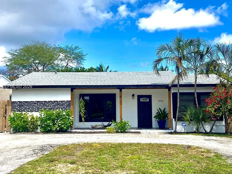 1512 NW 4th Ave — Photo 34