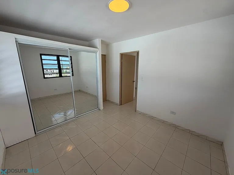 41 Colinas De Monte Carlos #G5 — Photo 7