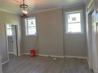 2109 Adelaide Ave #A, Saint Louis, MO 63107