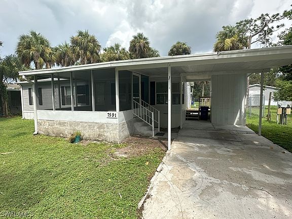 3rd image of 7591 Grady Dr
