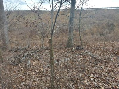 0 Doe Run Dr, Kernersville, NC, 27284
