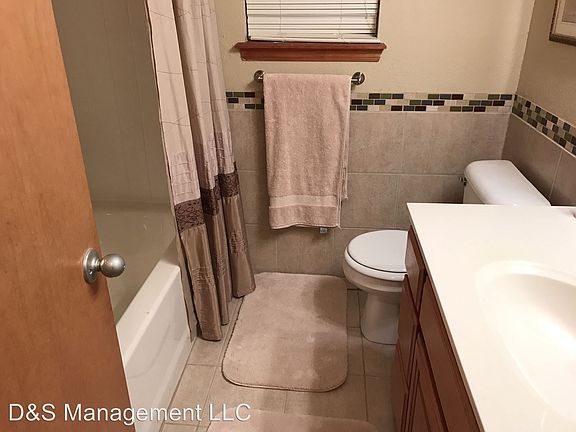 5th image of 15601 Stone Meadows Dr