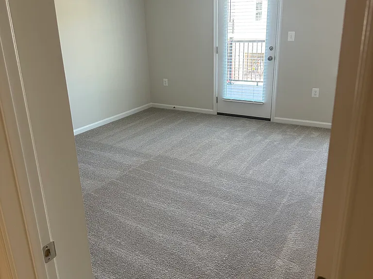9633 Hummingbird Way #9633 — Photo 12