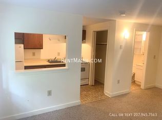 29 Chamberlain St #11, Brewer, ME 04412