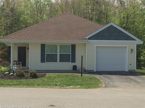 4th image of 91 Macintosh Ln #91
