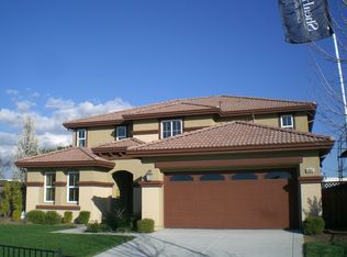 5663 Leitrim Way, Antioch, CA