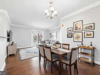 3911 Doc Berlin Dr Unit 14, Silver Spring, MD, 20906