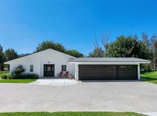 42000 Yorba Ave, Temecula, CA 92592