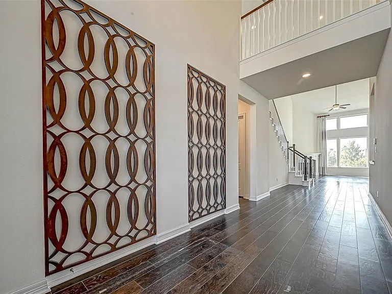 28214 Evergreen Cove Ln — Photo 8