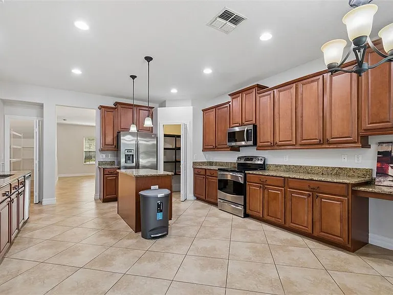 3453 Marmalade Ct — Photo 20