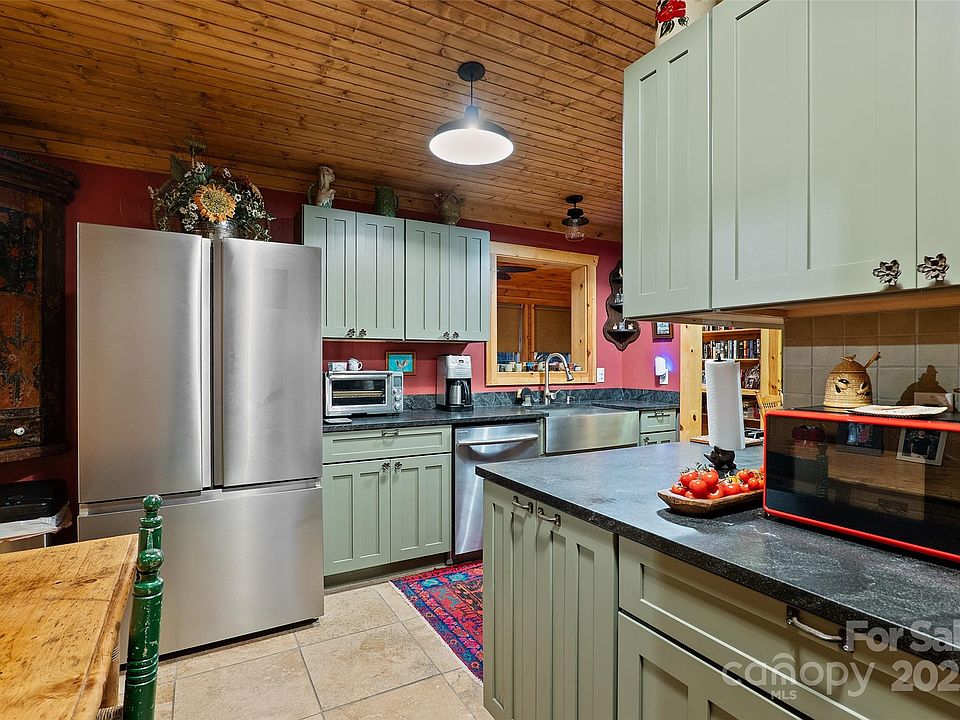 28th image of this home