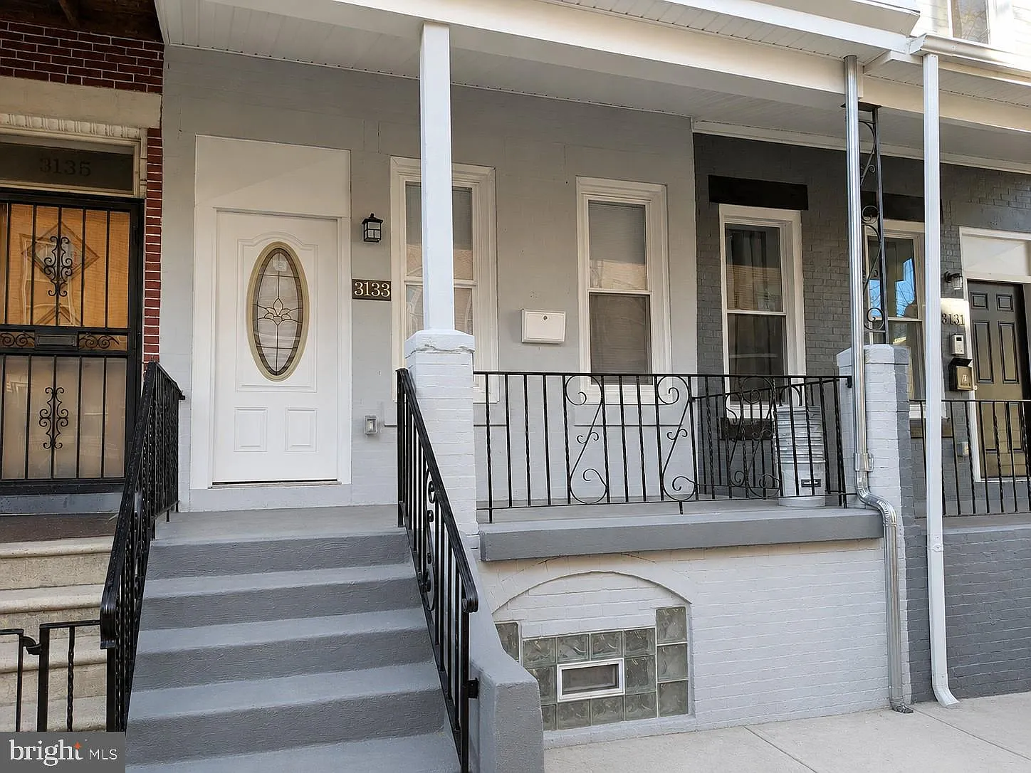 4 bed, 2.5 bath, 1751 sqft, $2,200 — Photo 2
