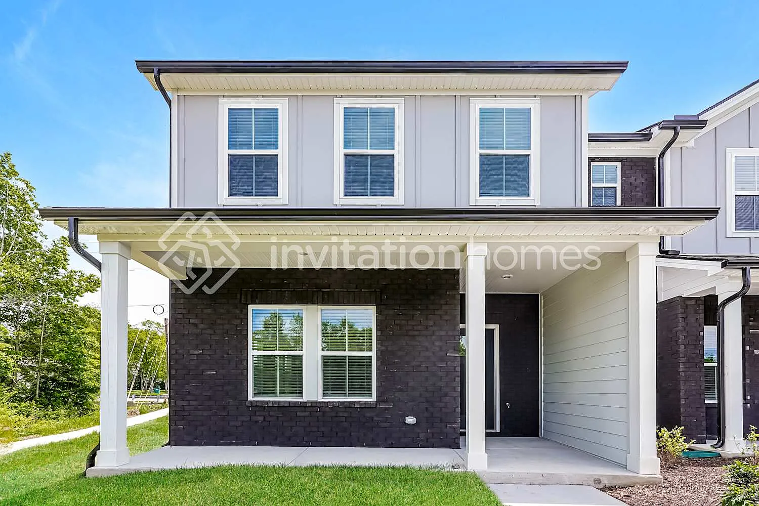 100 Maybrook Dr 1 Lebanon, TN 37087 — Photo 1