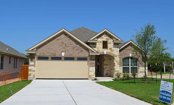 2nd image of 9208 Sawyer Fay Ln