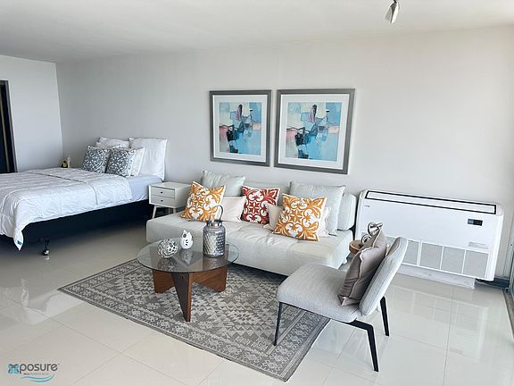 5th image of 202 Cond Marina