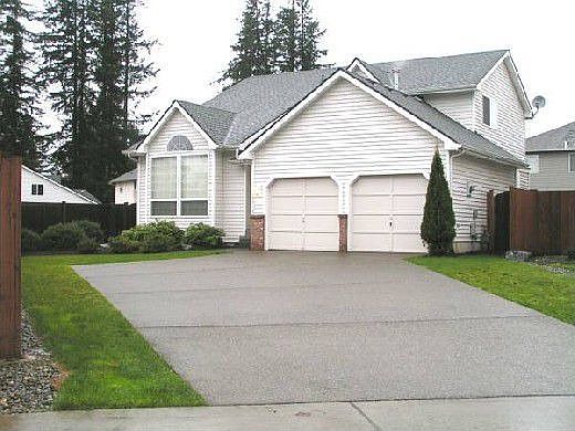 1st image of 18304 SE 261st Ct