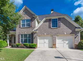 4890 Shiloh Springs Rd, Cumming, GA 30040