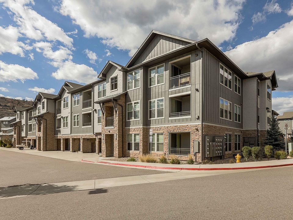 Bell KenCaryl 12044 W Ken Caryl Cir Littleton, CO Zillow