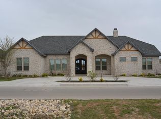 5004 Riverside Dr, Midland, TX 79707