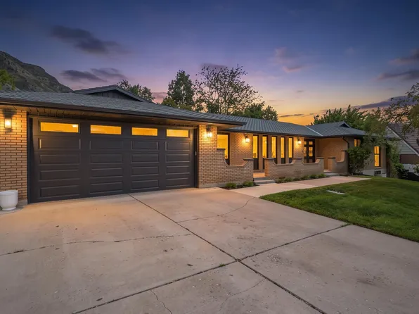 4150 Dover Ln, Provo, UT 84604