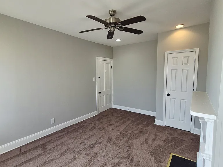2820 Q St — Photo 20