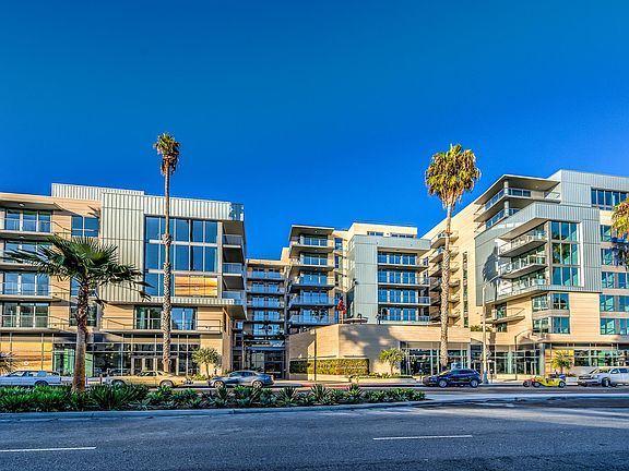 3rd image of 1755 Ocean Ave APT 506