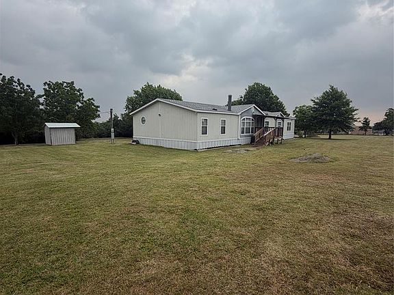 2nd image of 1400 W Airline Rd