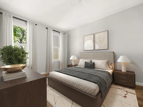 9 Kane Place image 5 of 17