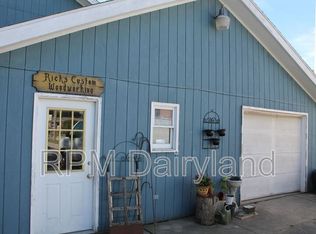 9109 Durand Ave, Sturtevant, WI 53177