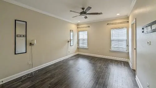 2735 Village Ct — Photo 14