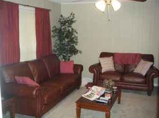 6584 Old Dobbin Dr N, Mobile, AL 36695