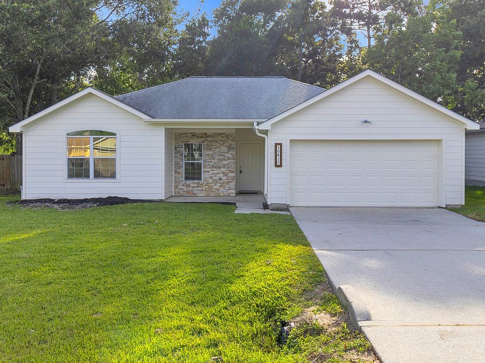 1st image of 16413 Danika Oak Dr