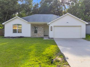 16413 Danika Oak Dr, Conroe, TX 77306