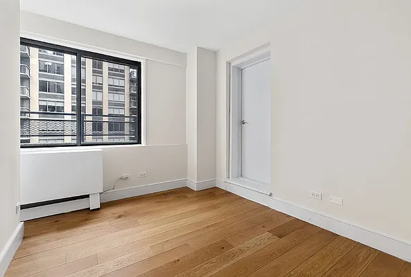 Rented by Dalan Rentals | media 15